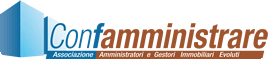 logo confamministrare